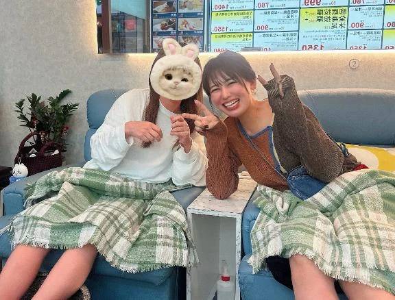 台湾ってきた🇹🇼