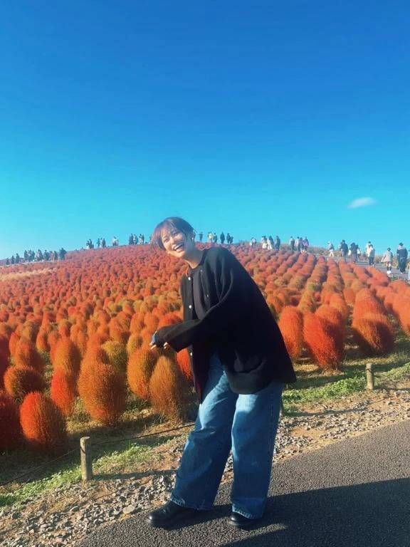 先週地獄 今週天国
