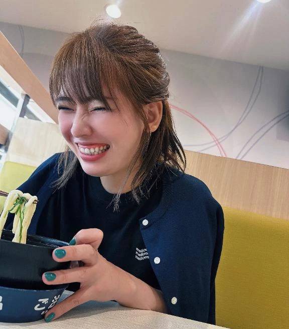 無理やり会う理由