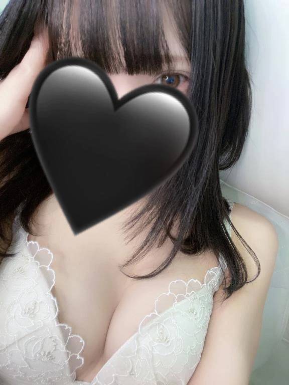 昨日もありがとう💭