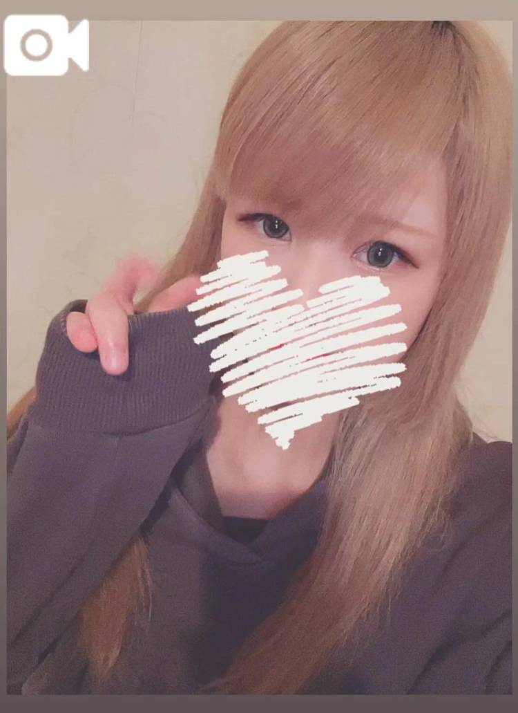 不思議𓂃𓈒𓂂