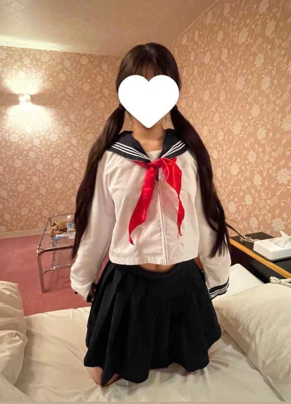 本指名あきる野自宅のお兄さん♡