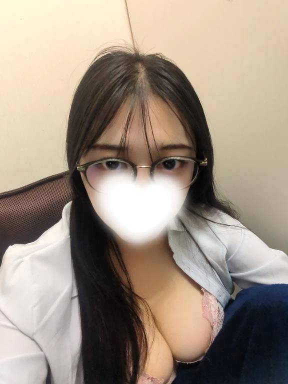 本日もありがとうございました😊