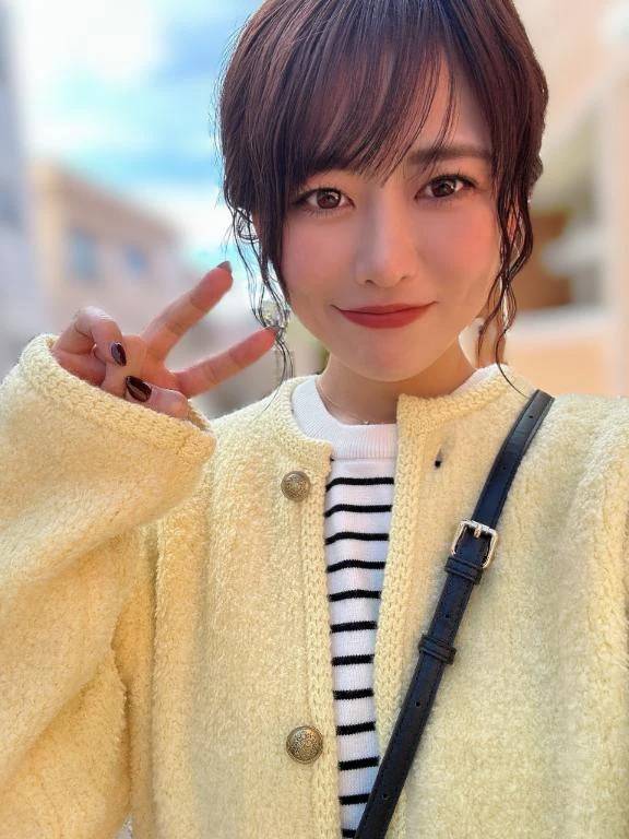 嫌なカウントダウン