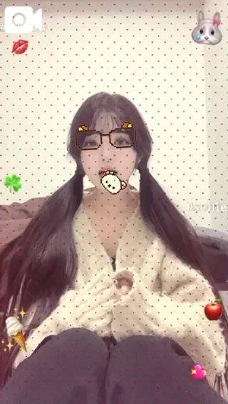 大好きなお兄さんたち🫶🏻