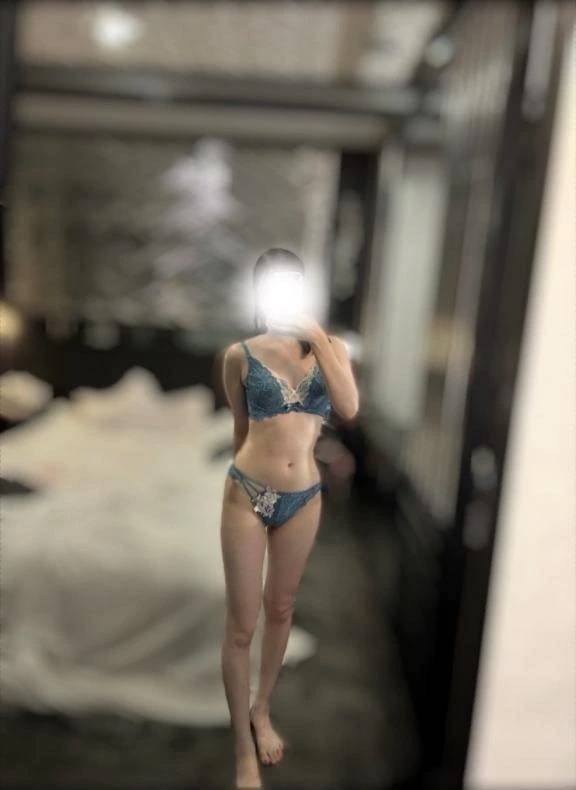 います✊🏻💘