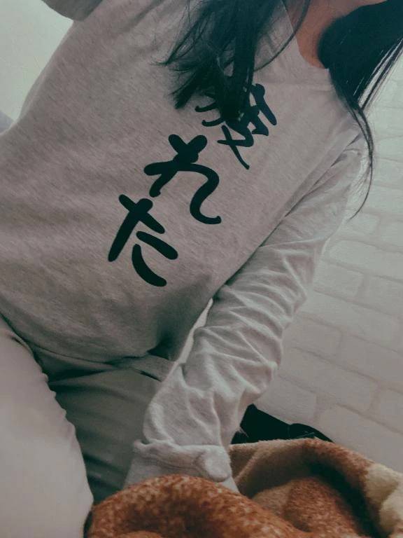 ゆるふわおやすみの日記