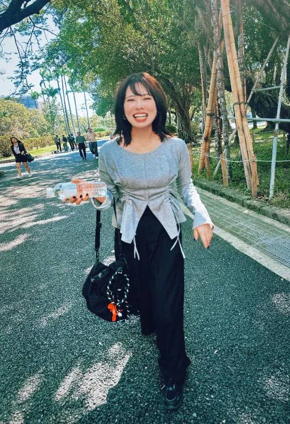 台湾の旅  飛行機編