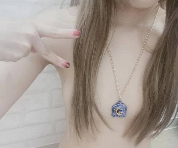 ありがとうございました.ᐟ.ᐟ