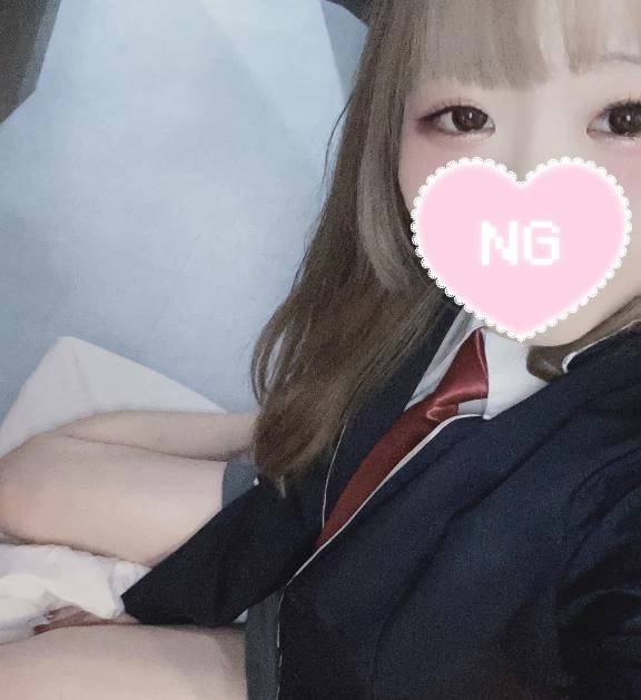 本指名ありがとうございました♡