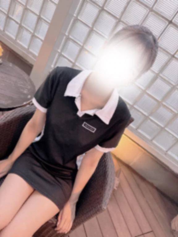 ありがとうございました🍢