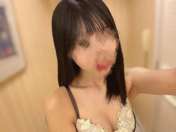 ◯◯しちゃった、、