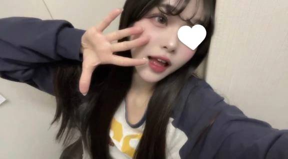 アーカス403のお兄さん♡