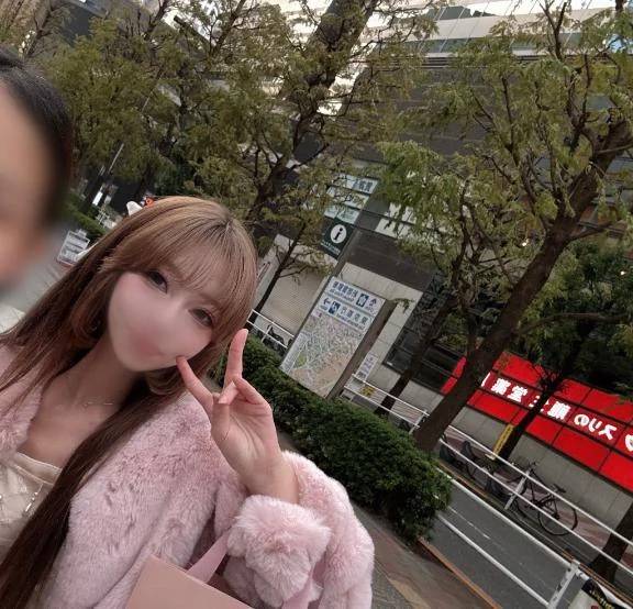 寝れねぇ(;´д｀)