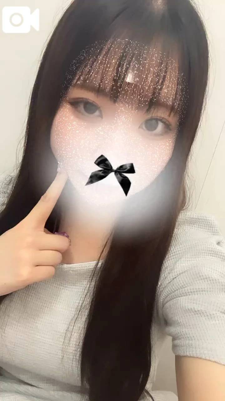 💌コーヒーのお兄さん💌