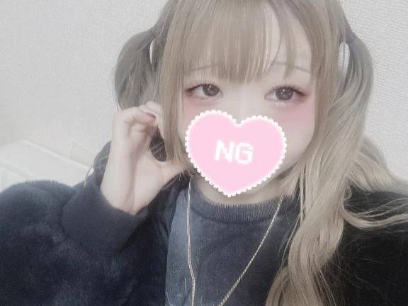 出勤しています♪♪