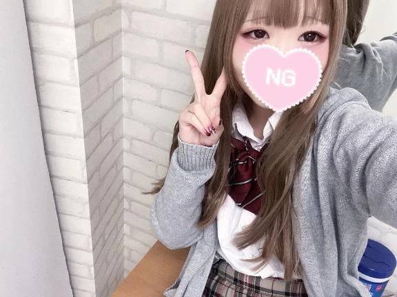 ありがとうございました♡♡