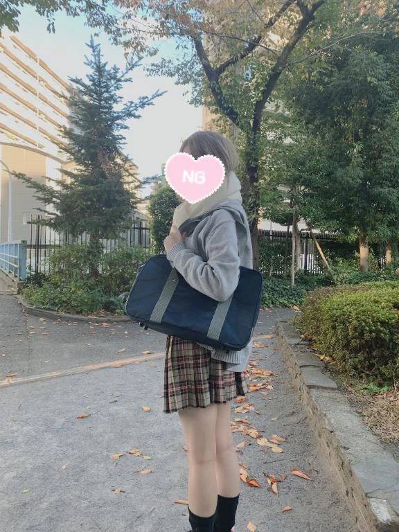 公園で遊んだ.ᐟ.ᐟ