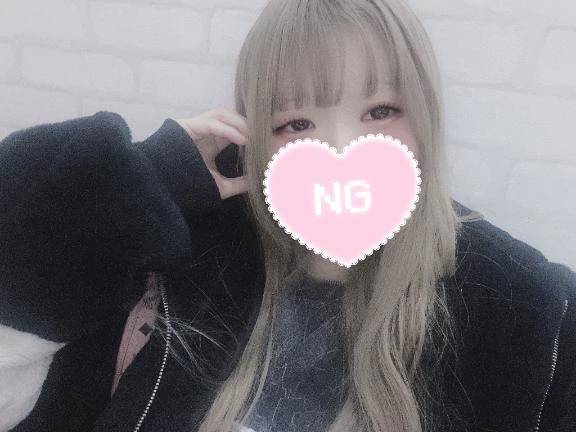 ありがとうございました〜.ᐟ.ᐟ💕