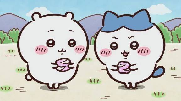 しょうこちゃん❤️