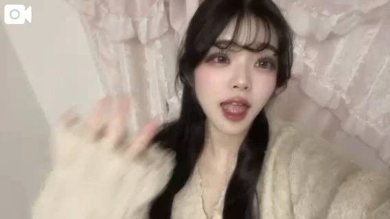 まさかの90分！？