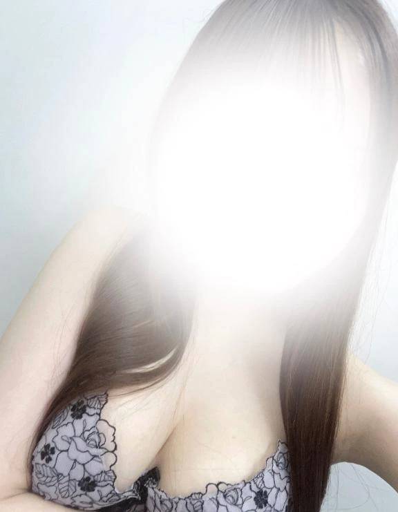 11/10ありがとう✨次回11/13