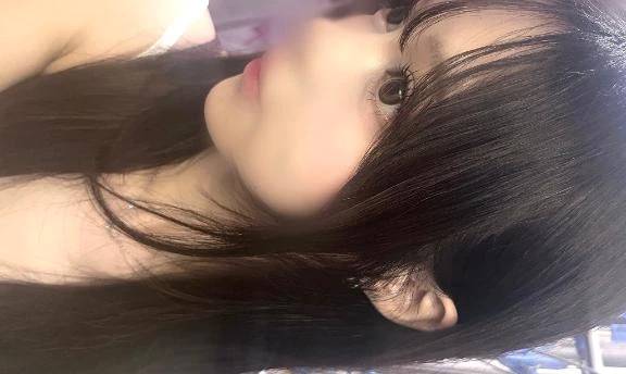 初出勤 ありがとうございました🫶🏻