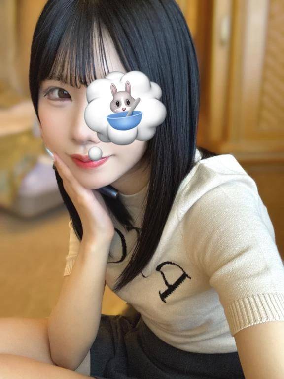 甘いひととき🍰