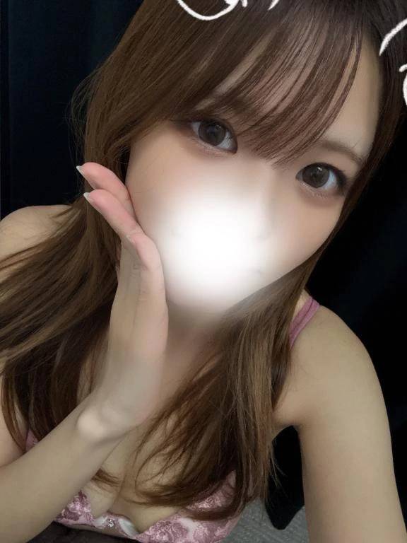 ありがとうっ⸜(* ॑꒳ ॑* )⸝