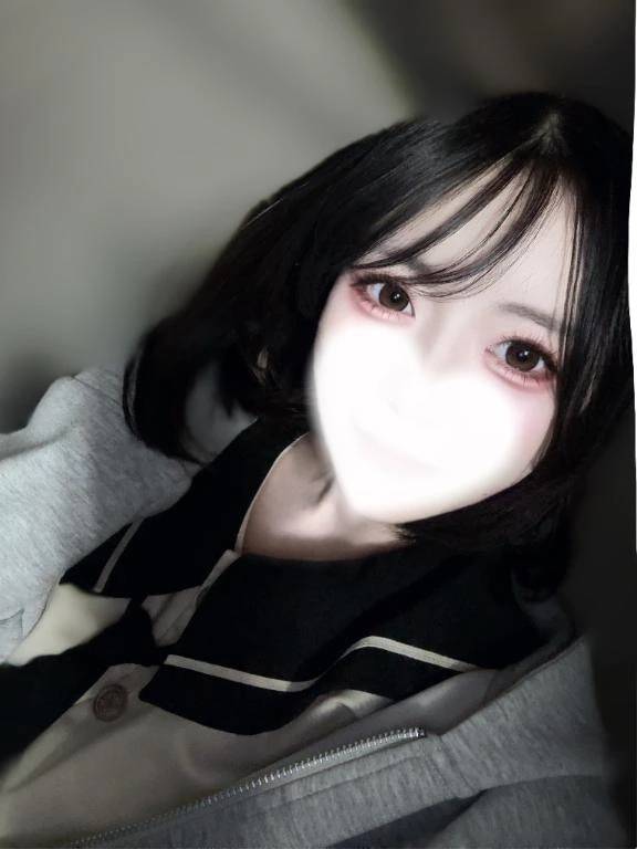 イメチェンしたい気分