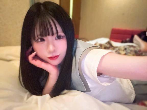 始めちゃお？❤︎