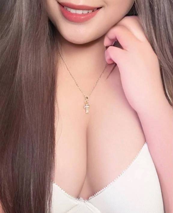 マイガールありがとう💖