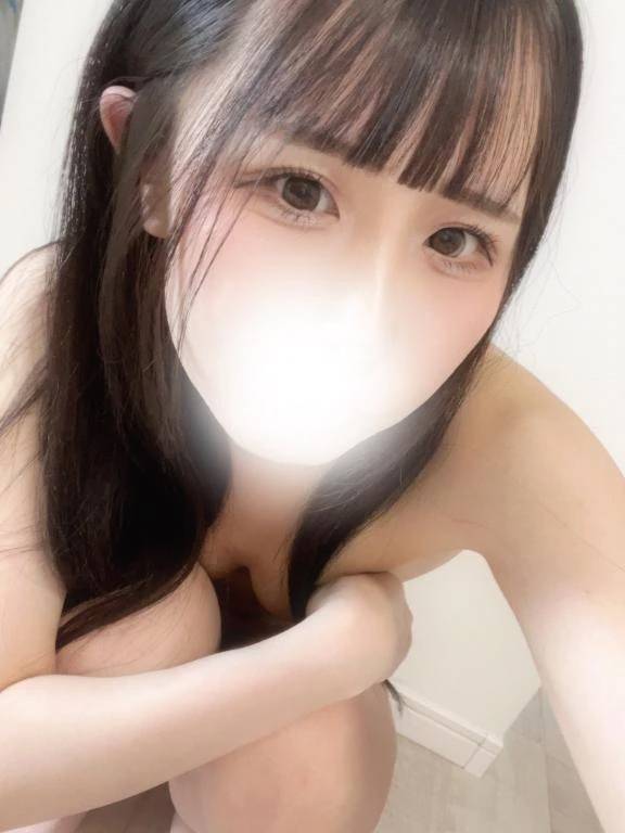 秘密の密会を私と…💓