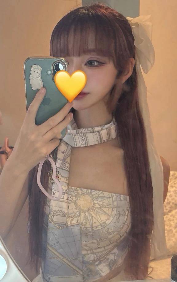 出勤しました！残りわずかです