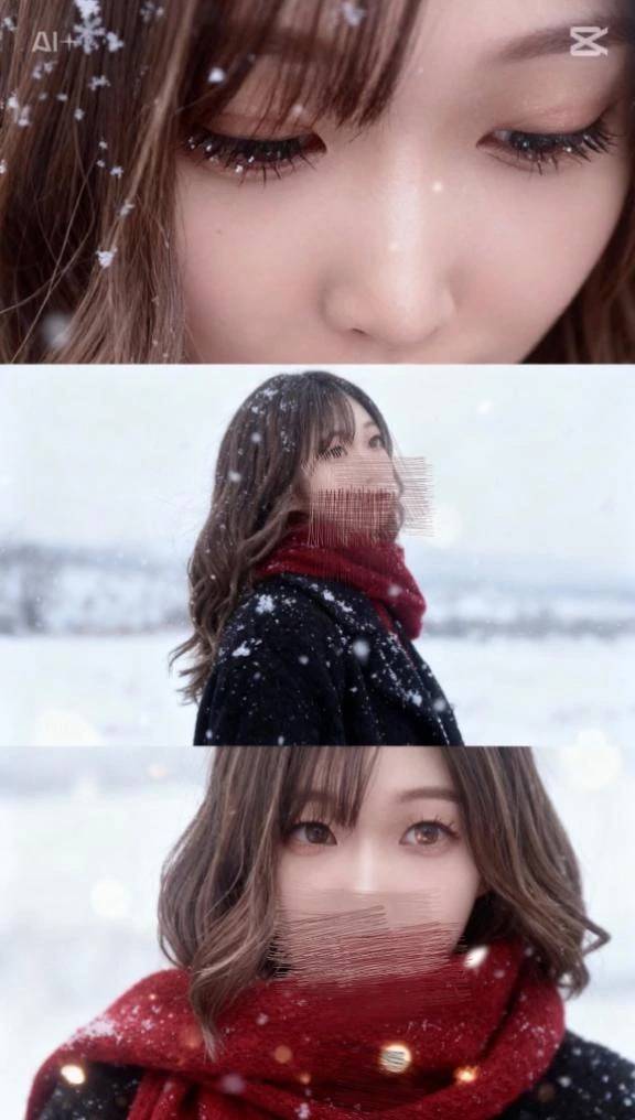 流行りのやつ♡