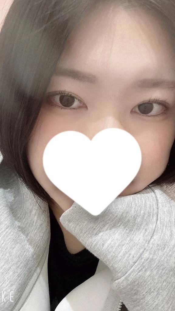 ( ˶˙ᵕ˙˶ )☀️