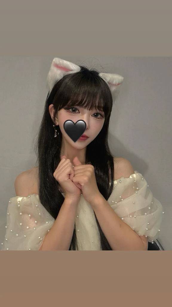 明日は10時〜15時までです！