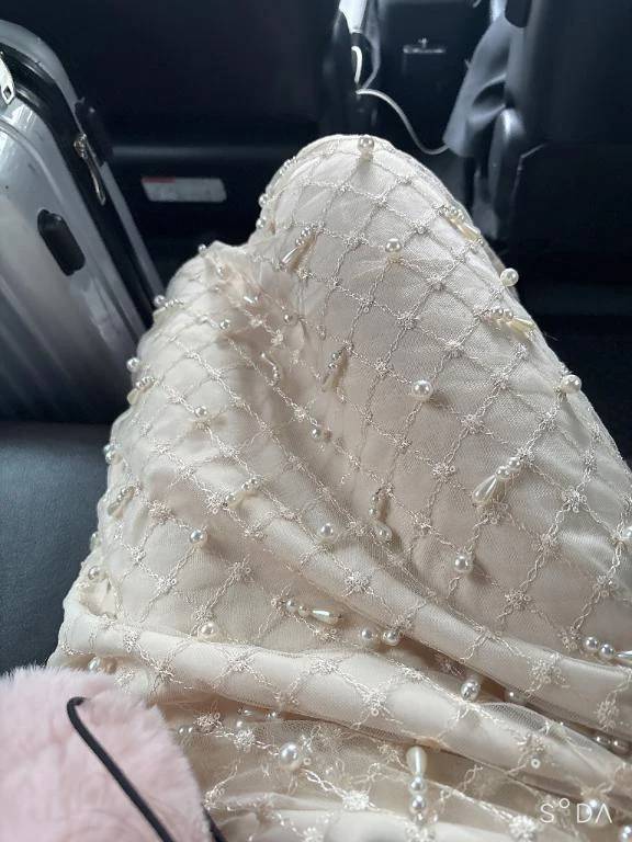 出勤しました！　🈳情報