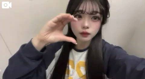 今日から！！🥺