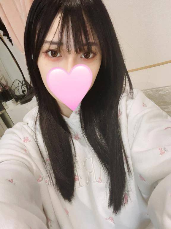 9/9 12時に呼んでくれたお兄さん😻