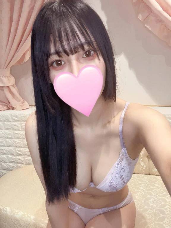 9/9 16時に呼んでくれたお兄さん😻