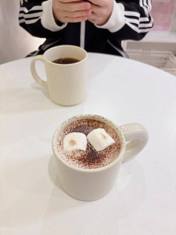 受付終了のお知らせ- ̗̀📣