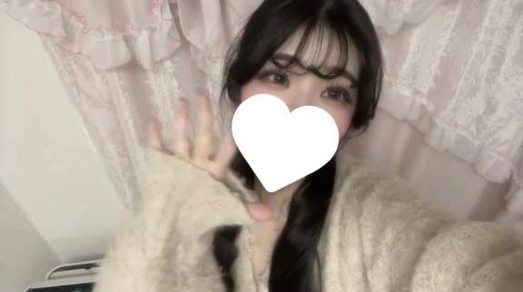 ニューポート203のお兄さん♡