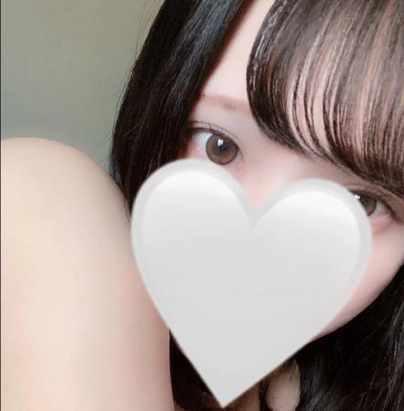 元気にしてるかな֊  ̫ ֊𓈒🤍