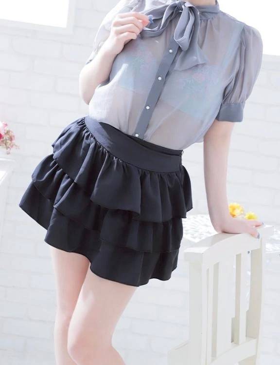 本指名様ありがとうございます♡