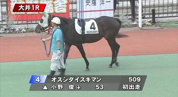 本日も( ･ㅂ･)و ̑