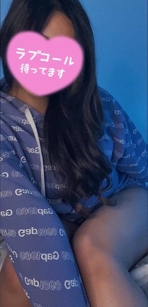 お〇んちんの形...🍄‍🟫💦