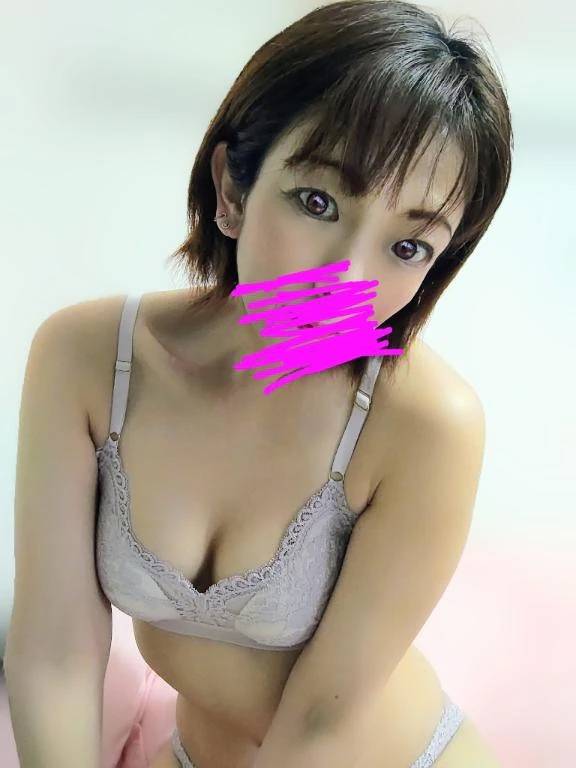 おはようございます🥺