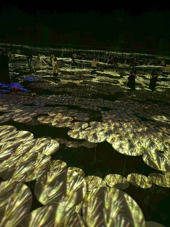 次回🈳15時ー❤️‍🔥