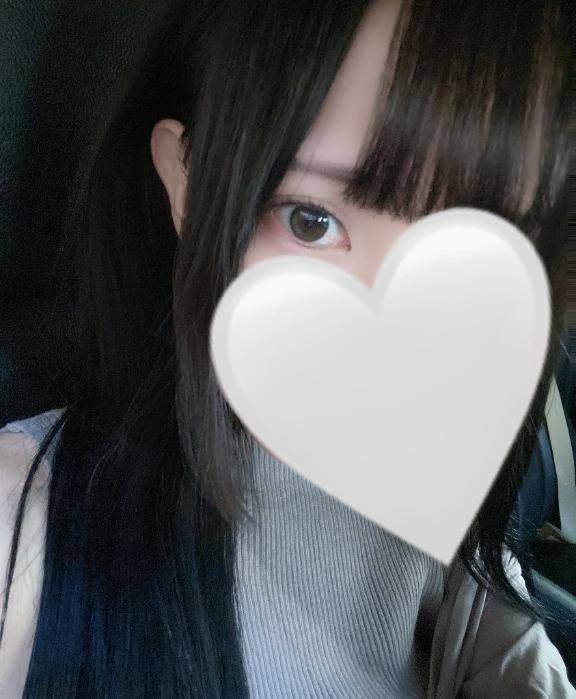 思い出せない💭